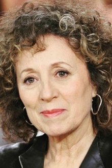 Mireille Dumas profile picture
