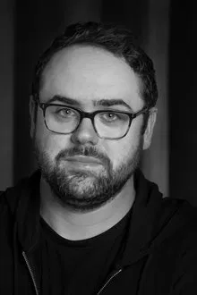 Stephen Hall profile picture