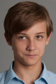 Yaroslav Leonov profile picture