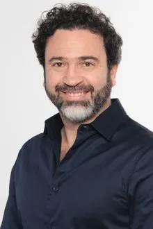 Marcos Machado profile picture