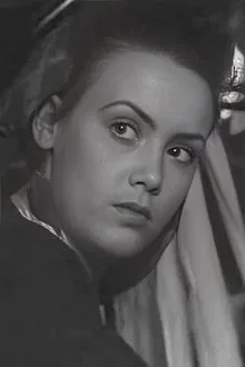 Tamara Yarenko profile picture