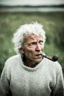 Jørgen Skouboe profile picture