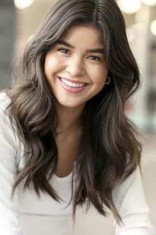 Isabella Jarque profile picture