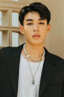Woraphon Charoensuk profile picture