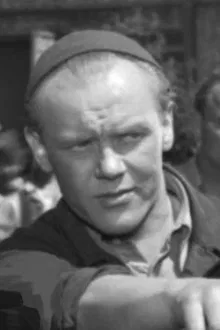 Zygmunt Lalek profile picture