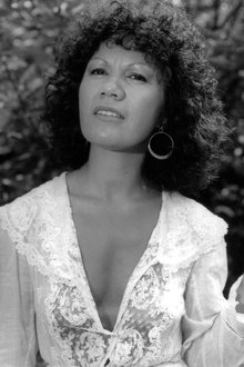 Joy Yates profile picture