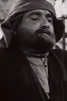 Shalva Japaridze profile picture