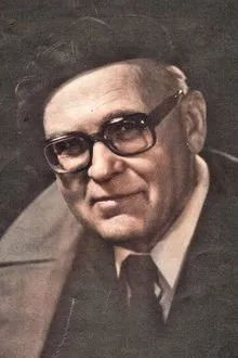 Anatolii Dimarov profile picture