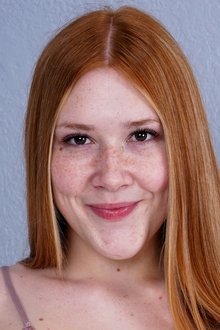 Harper Red profile picture