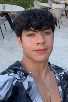 Jovani Jara profile picture