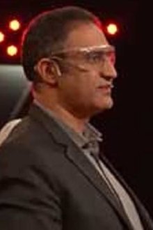 Mahdi Mahdian Yami profile picture