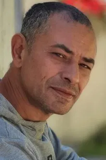 Ricardo Spínola profile picture