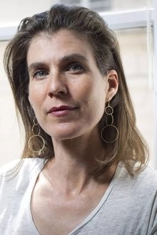 Vanessa van Zuylen profile picture