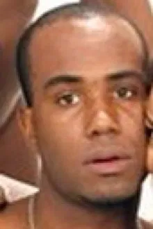 James Ferreira profile picture