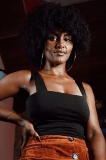 Luísa Briit profile picture