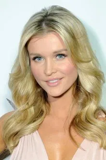 Joanna Krupa profile picture