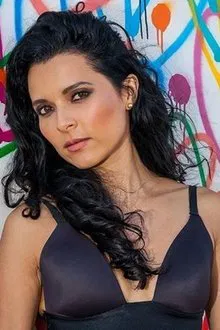 Tatiana Sarasty profile picture