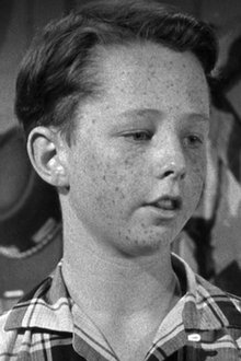 Tim Hartnagel profile picture