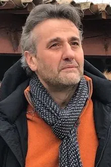 Christophe Mouton profile picture