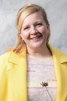 Evelien Van Hamme profile picture
