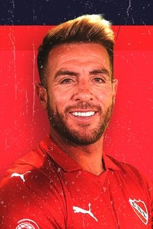 Julio Buffarini profile picture