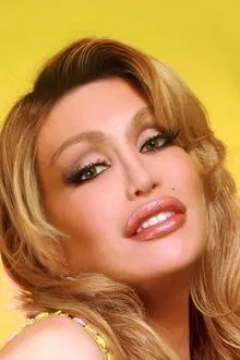 Allanah Starr profile picture