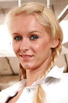 Paula Wild profile picture