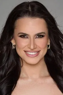 Kristiyana Yordanova profile picture