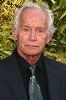 Lance Henriksen profile picture