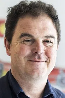 James Allen profile picture