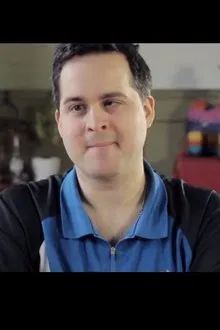 Brendan John Dery profile picture