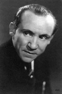Mariano Azaña profile picture