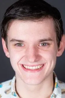 Carson O'Brien profile picture