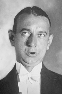 Richard Eybner profile picture