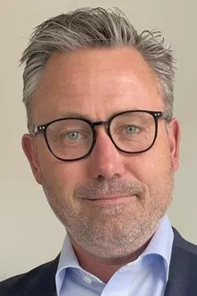 Kenneth Ravnholt profile picture