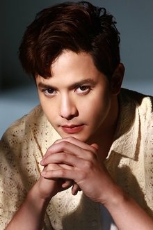 Alden Richards profile picture