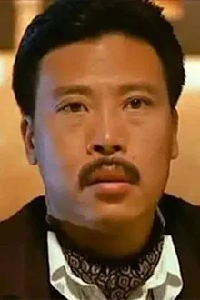 Yeung Chak-Lam profile picture