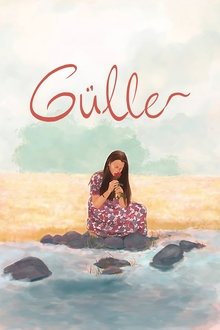 Güller movie poster