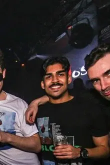 Haris Khawaja profile picture