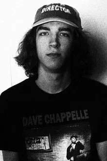 Jacob Durham profile picture