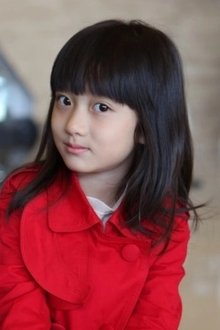 Lin Kai Xin profile picture