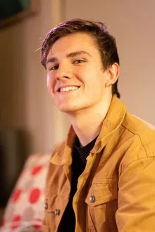 Michael Hollis profile picture