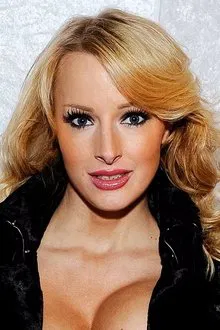 Marie Plosjö profile picture