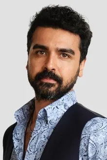 Sercan Gülbahar profile picture
