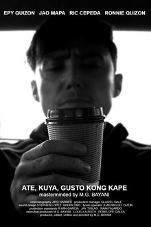 Ate, Kuya, and the Rule movie poster