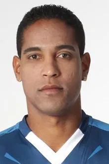 Cléber Santana profile picture