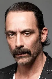 Miguel Islas profile picture
