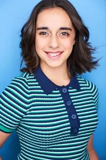 Lena Josephine Marano profile picture