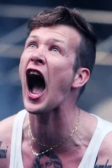 John Olav Nilsen profile picture