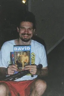 Foto de perfil de John Horan